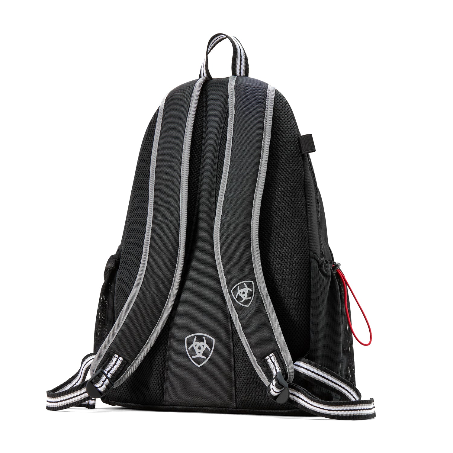 Ariat® Stride Backpack - Image 2
