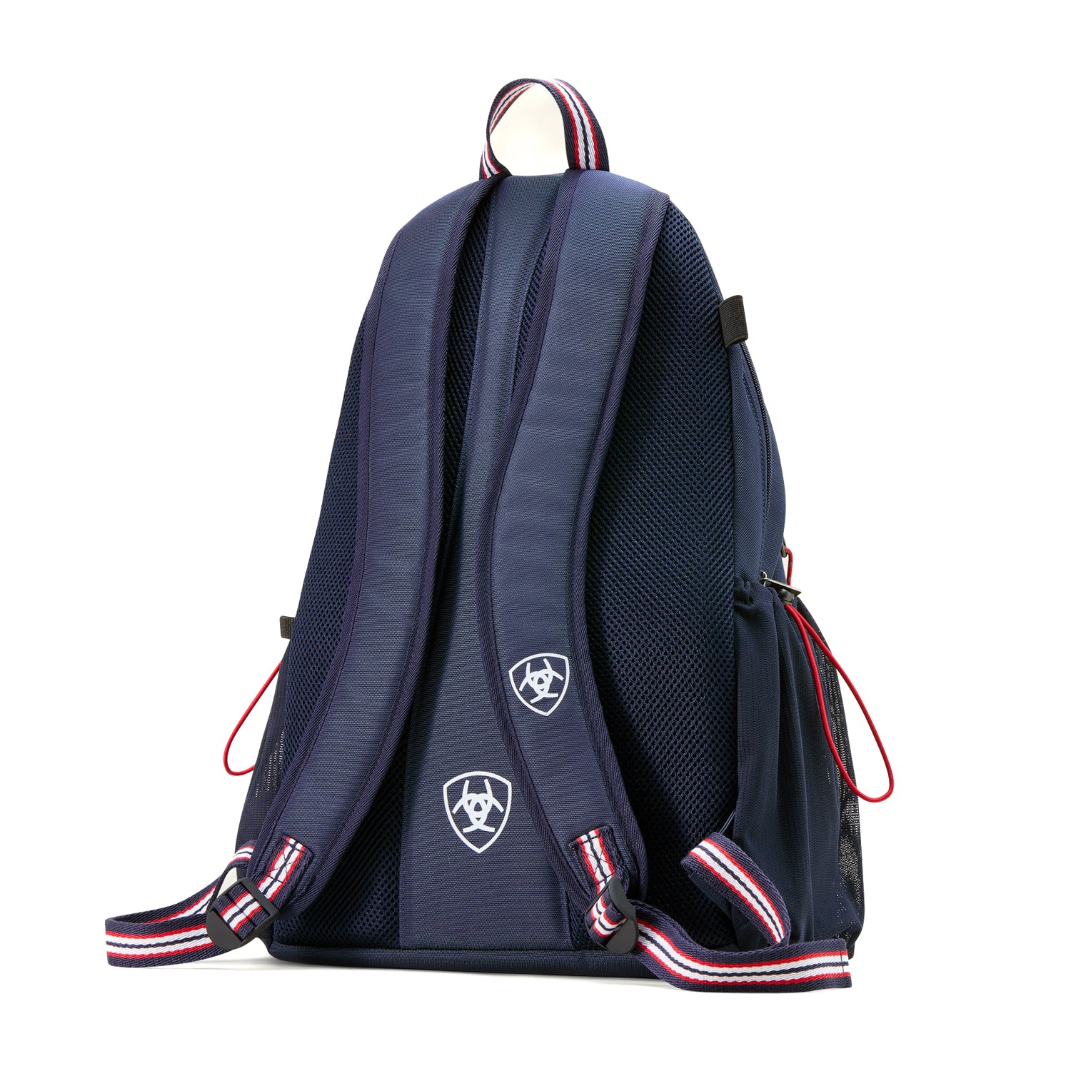 Ariat® Stride Backpack - Image 6