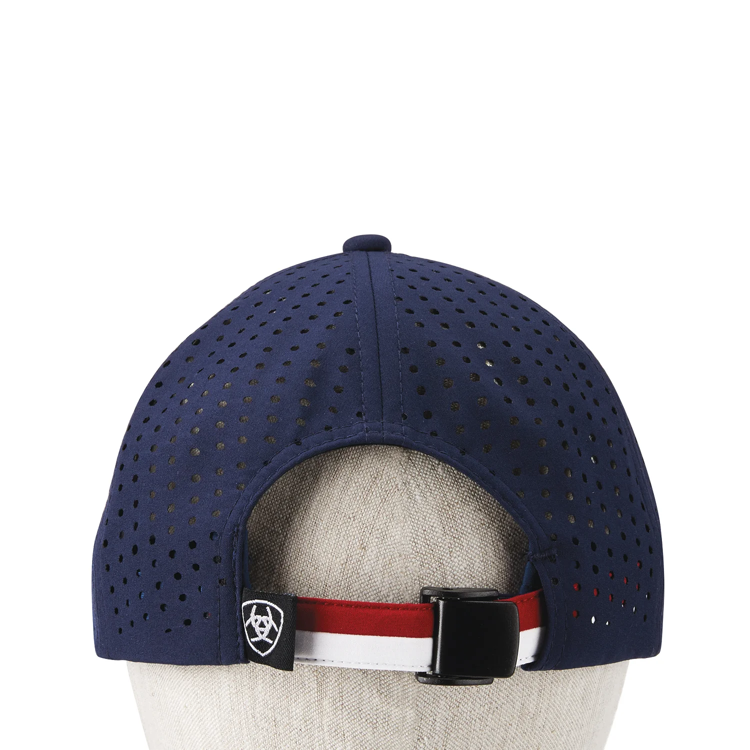 Ariat® Tri Factor Cap - Image 2