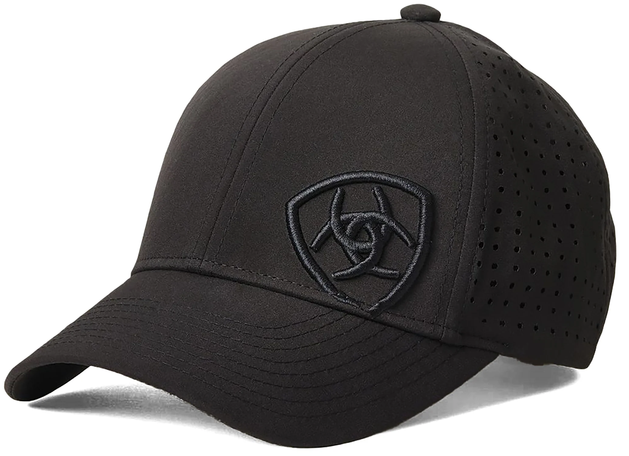 Ariat® Tri Factor Cap - Image 4