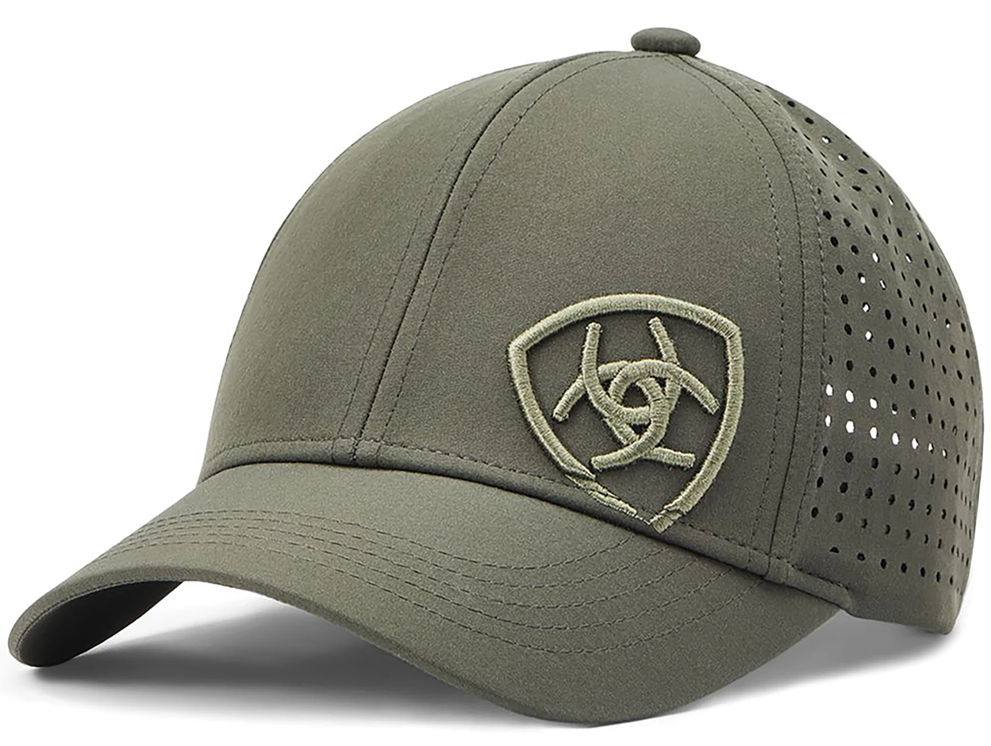 Ariat® Tri Factor Cap - Image 6