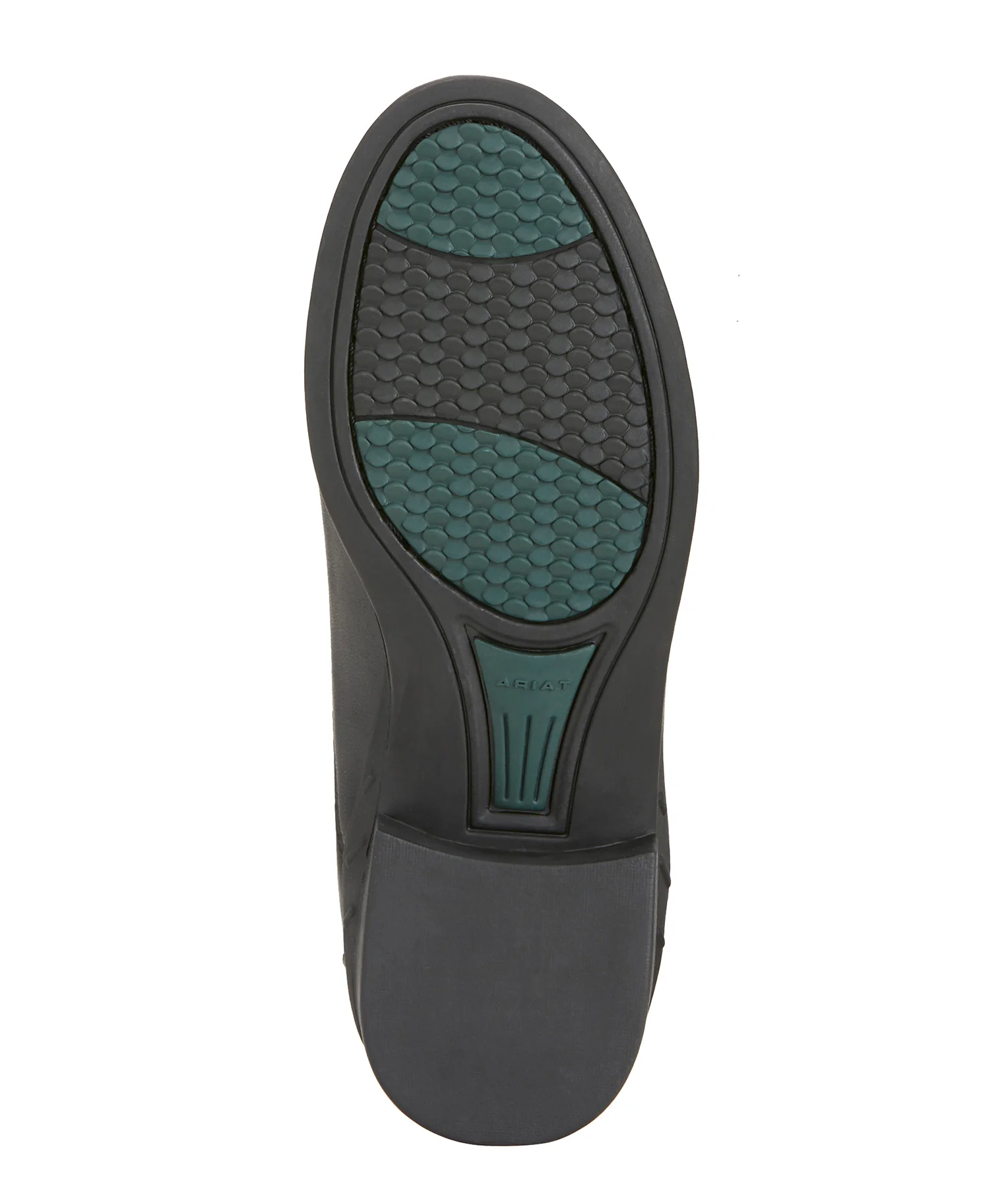 Ariat® Youth Scout Paddock Boots - Image 4