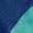AriatTEK Performance Socks - Image 10