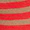 AriatTEK Performance Socks - Image 7