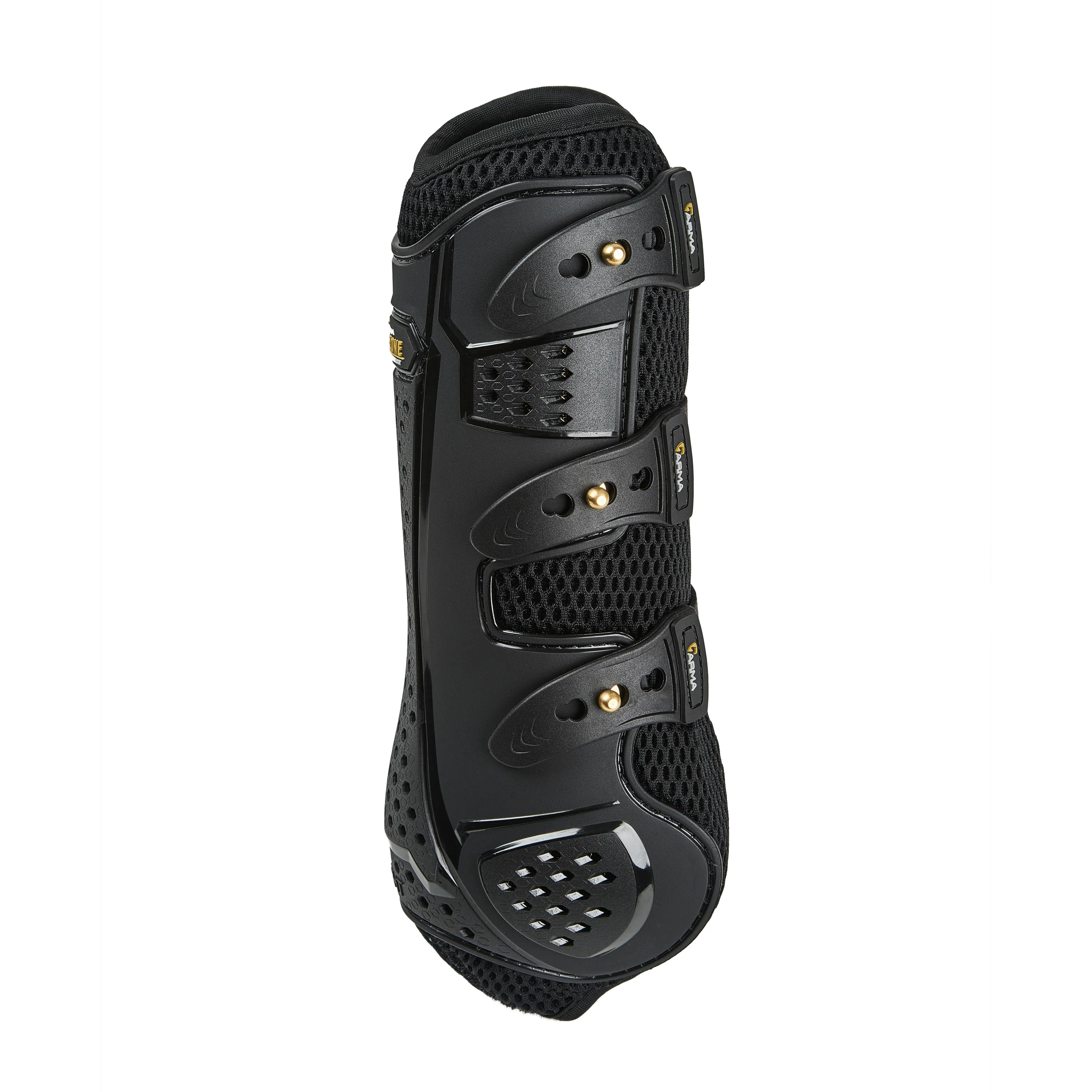 ARMA Oxi-Zone Training Boots