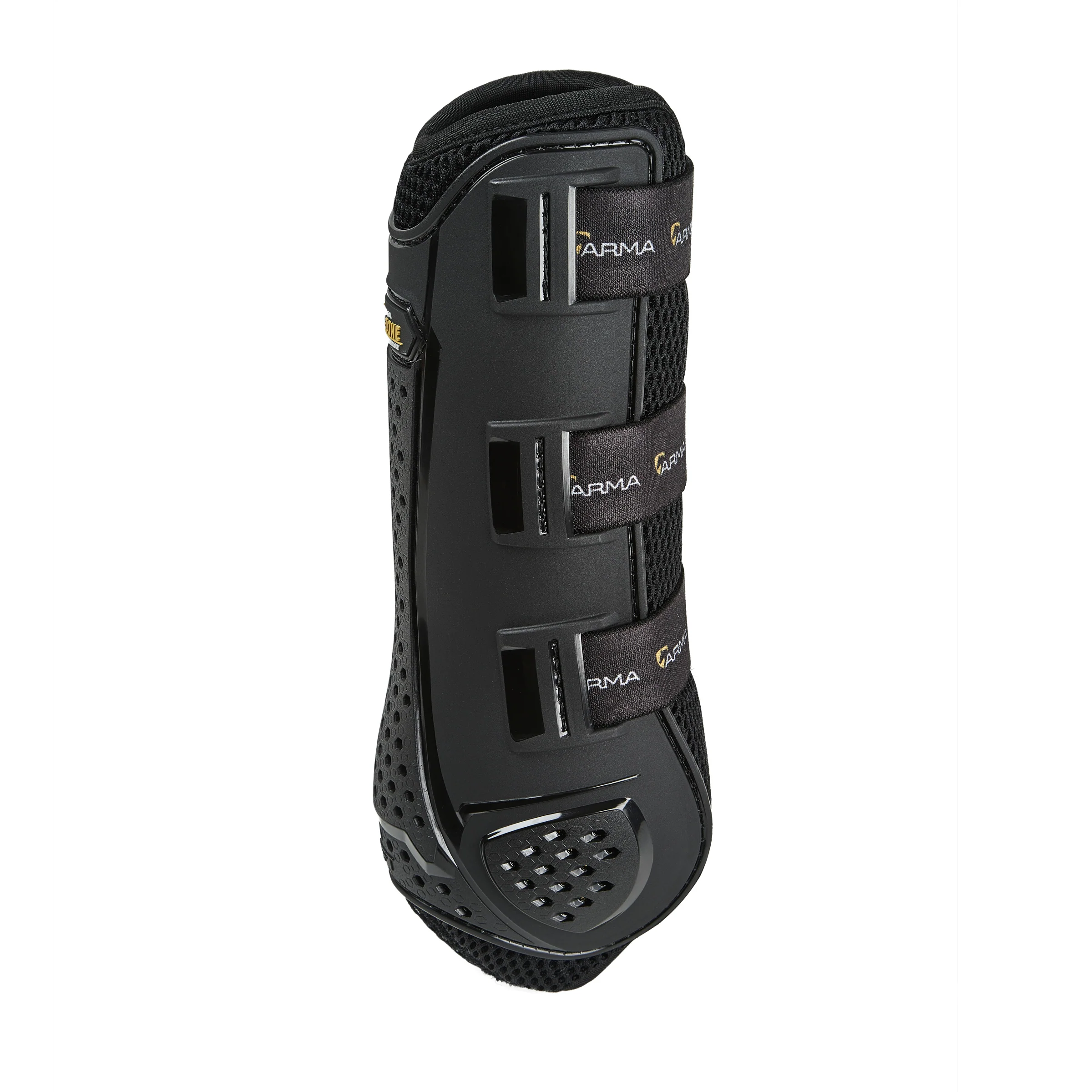 ARMA Oxi-Zone Training Boots - Image 2