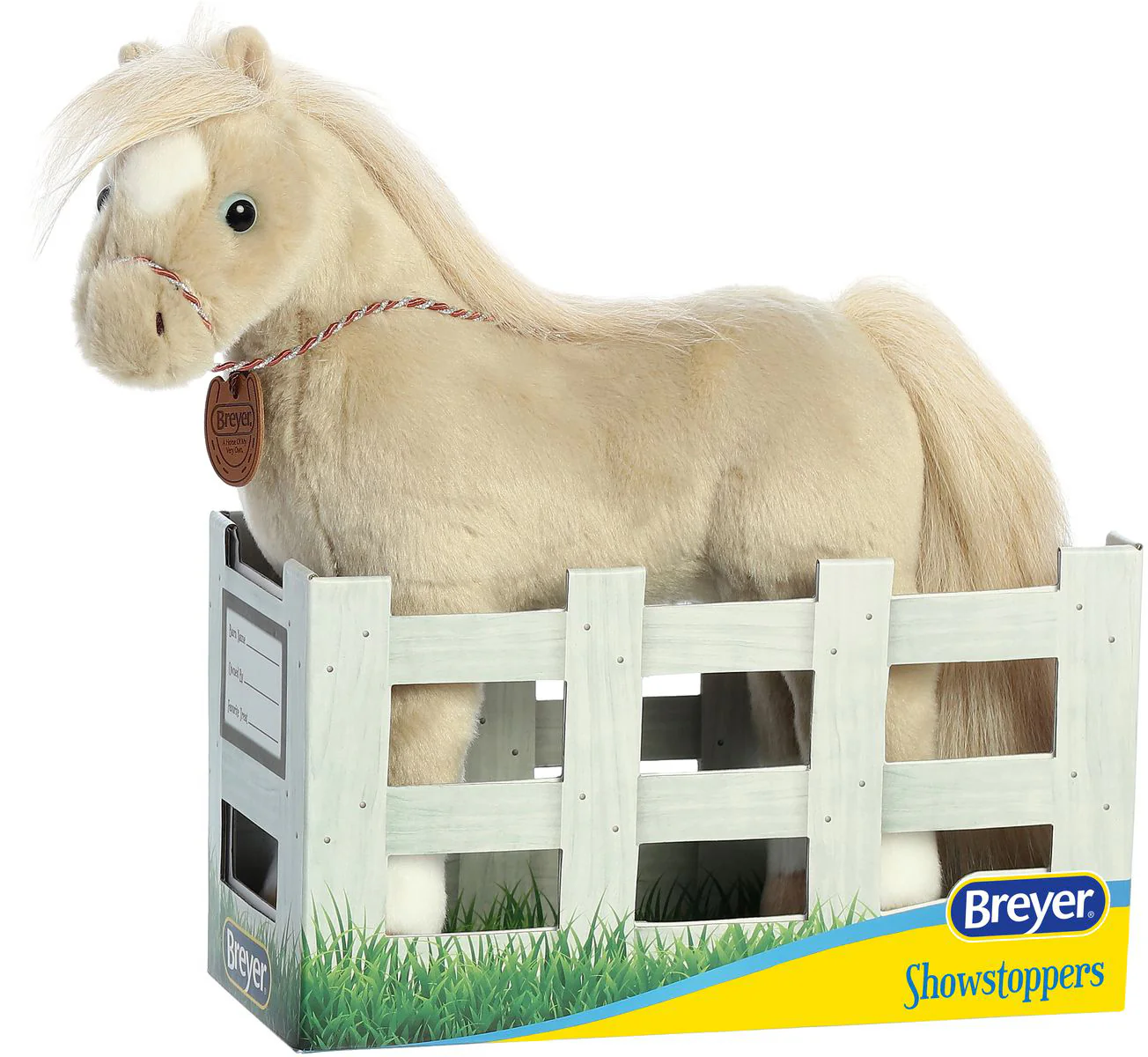 Aurora® Showstopper - Image 8