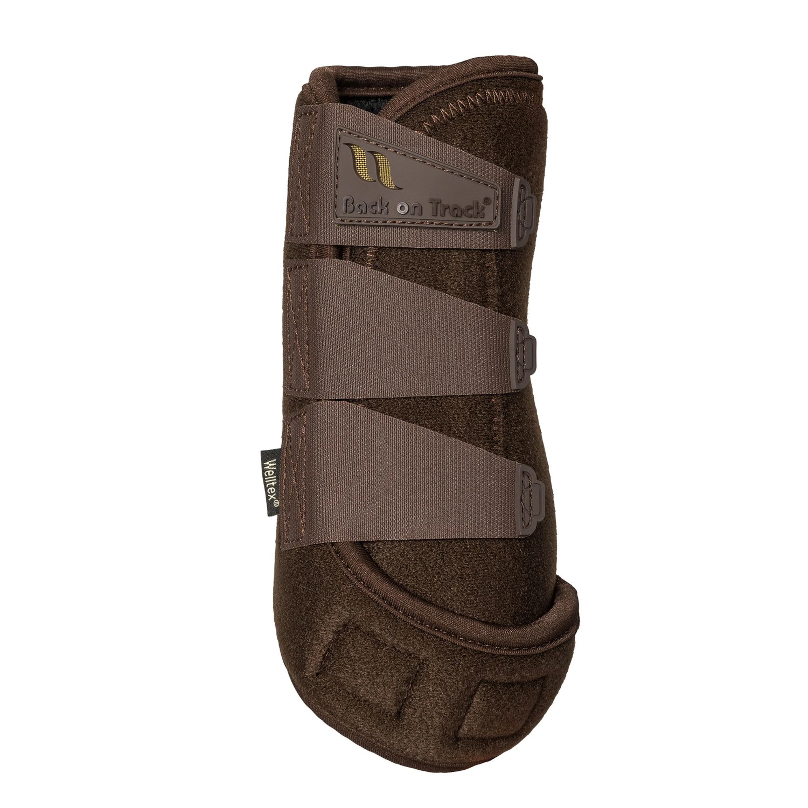 Back on Track® Airflow Exercise Boots - Image 5