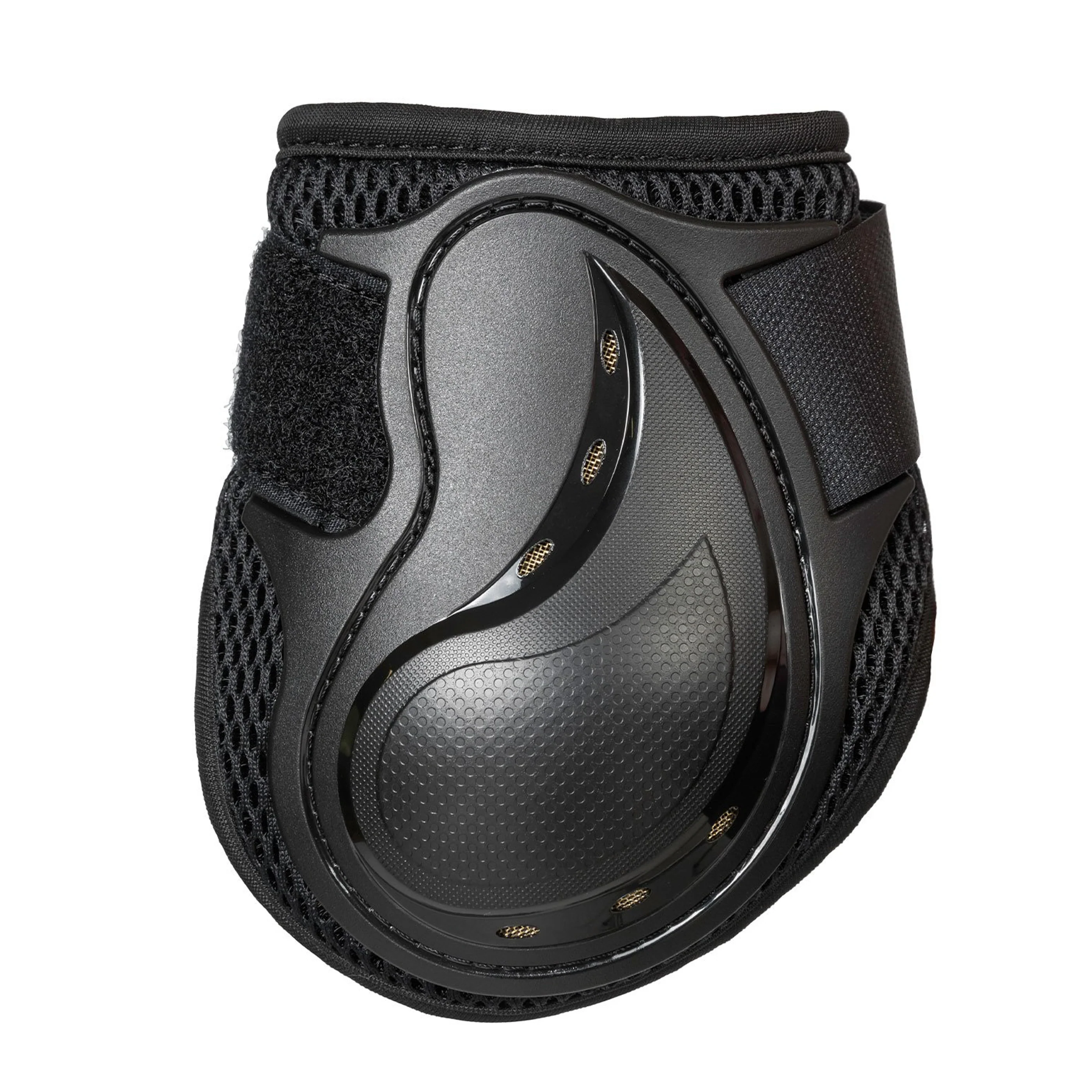 Back on Track® Airflow Fetlock Boots