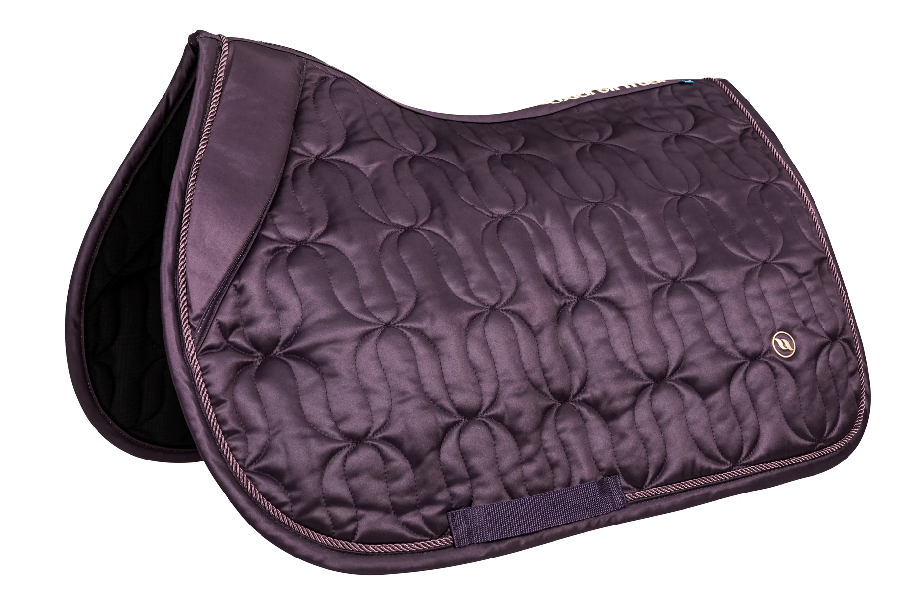 Back on Track® Deep Nights All-Purpose Pad - Image 4