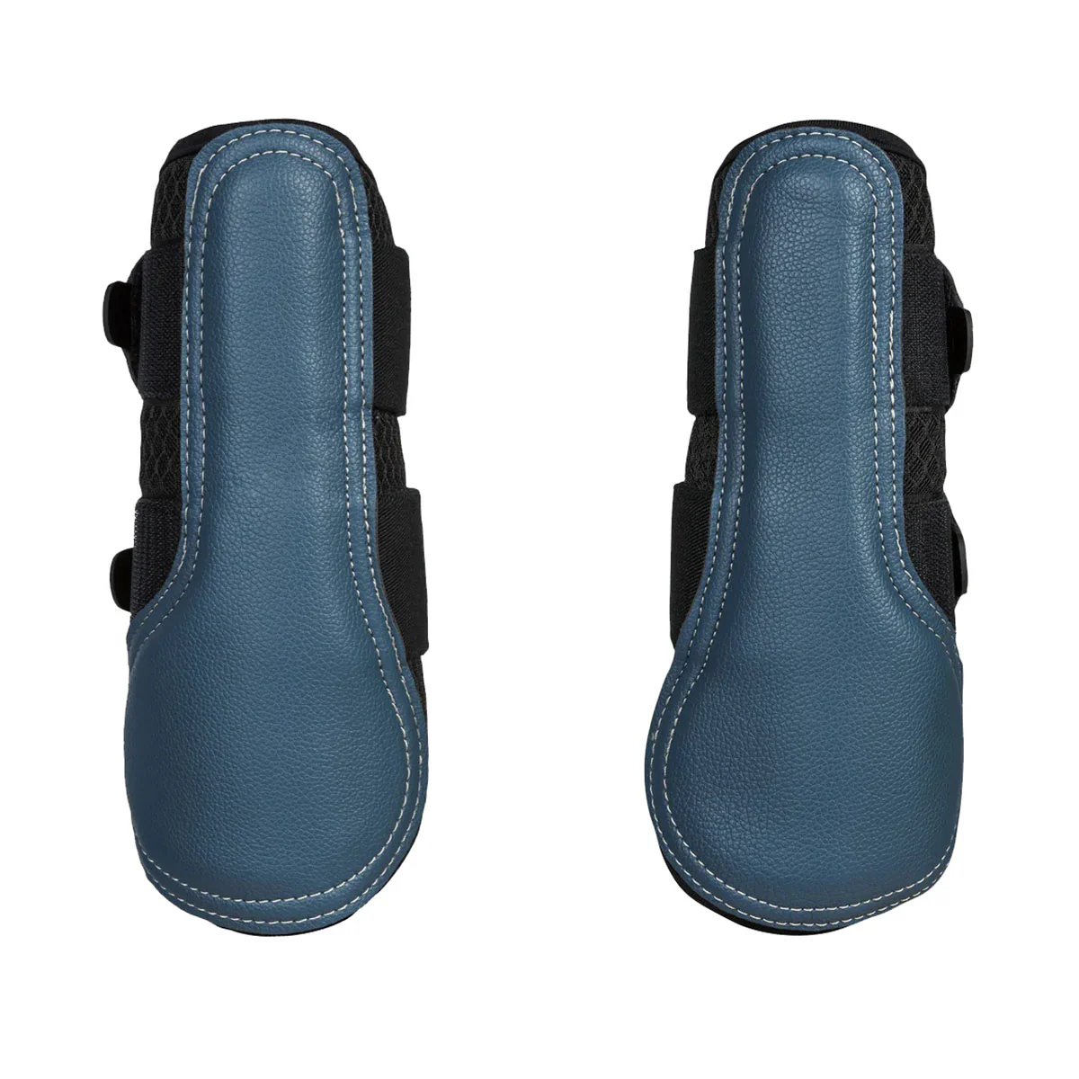 Back on Track® Deep Nights Brush Boots - Image 3