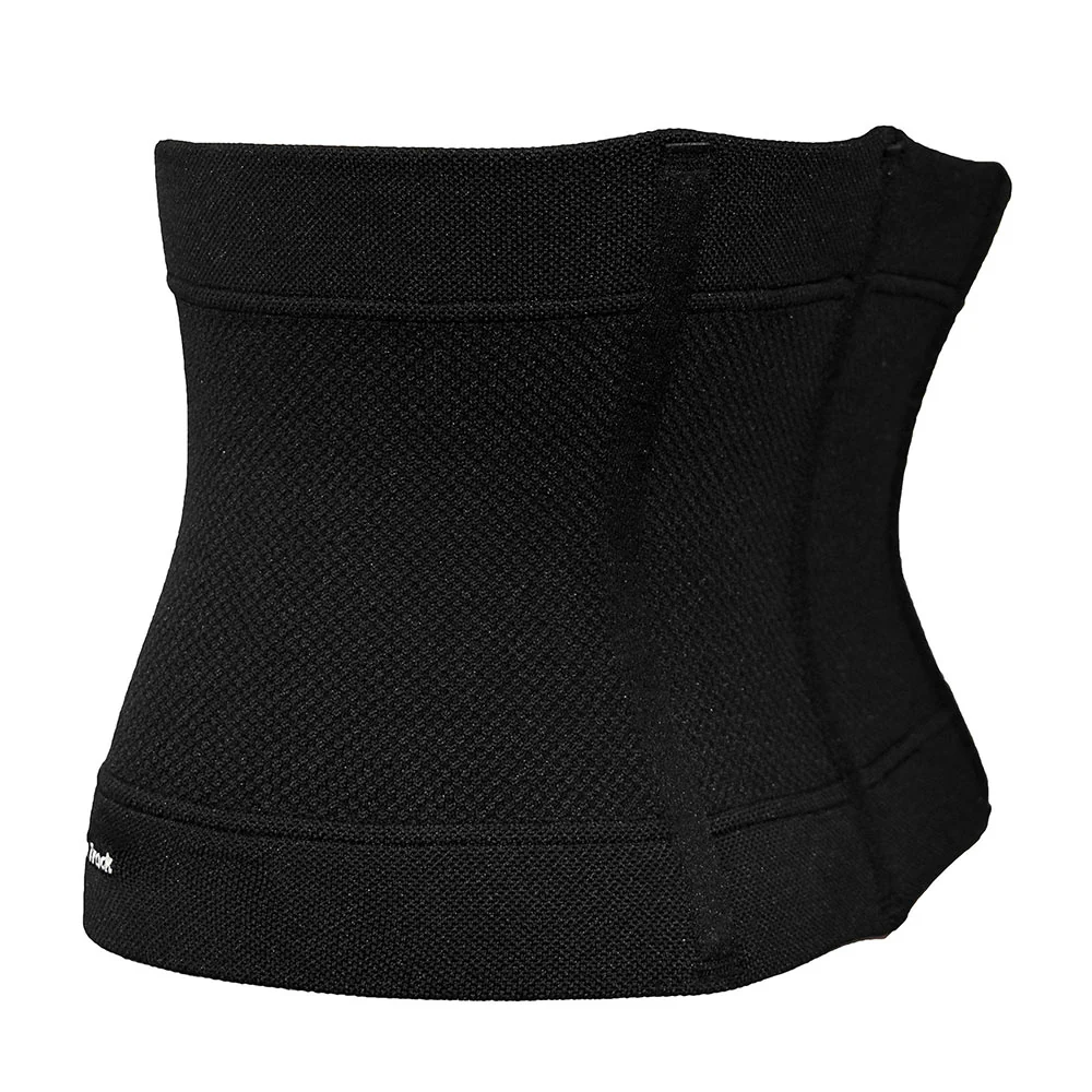 Back on Track® Physio Waist Brace - Image 2