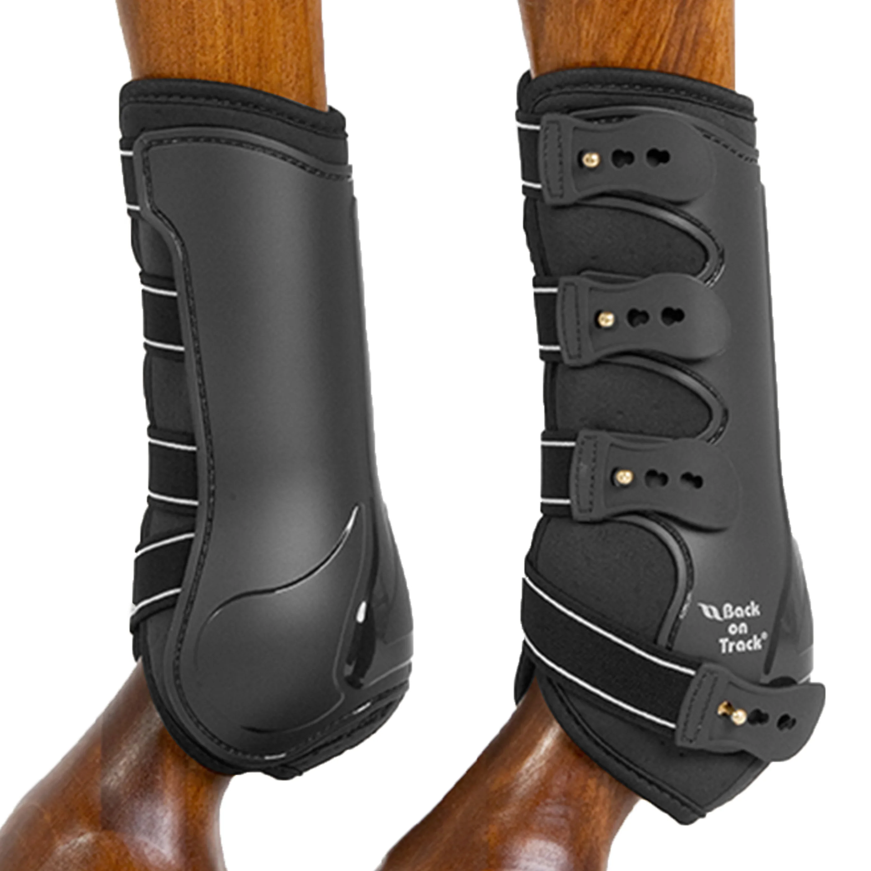 Back on Track® Royal Front Work Boots - Image 7