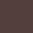 Bates Caprilli Close Contact Saddle - Image 4