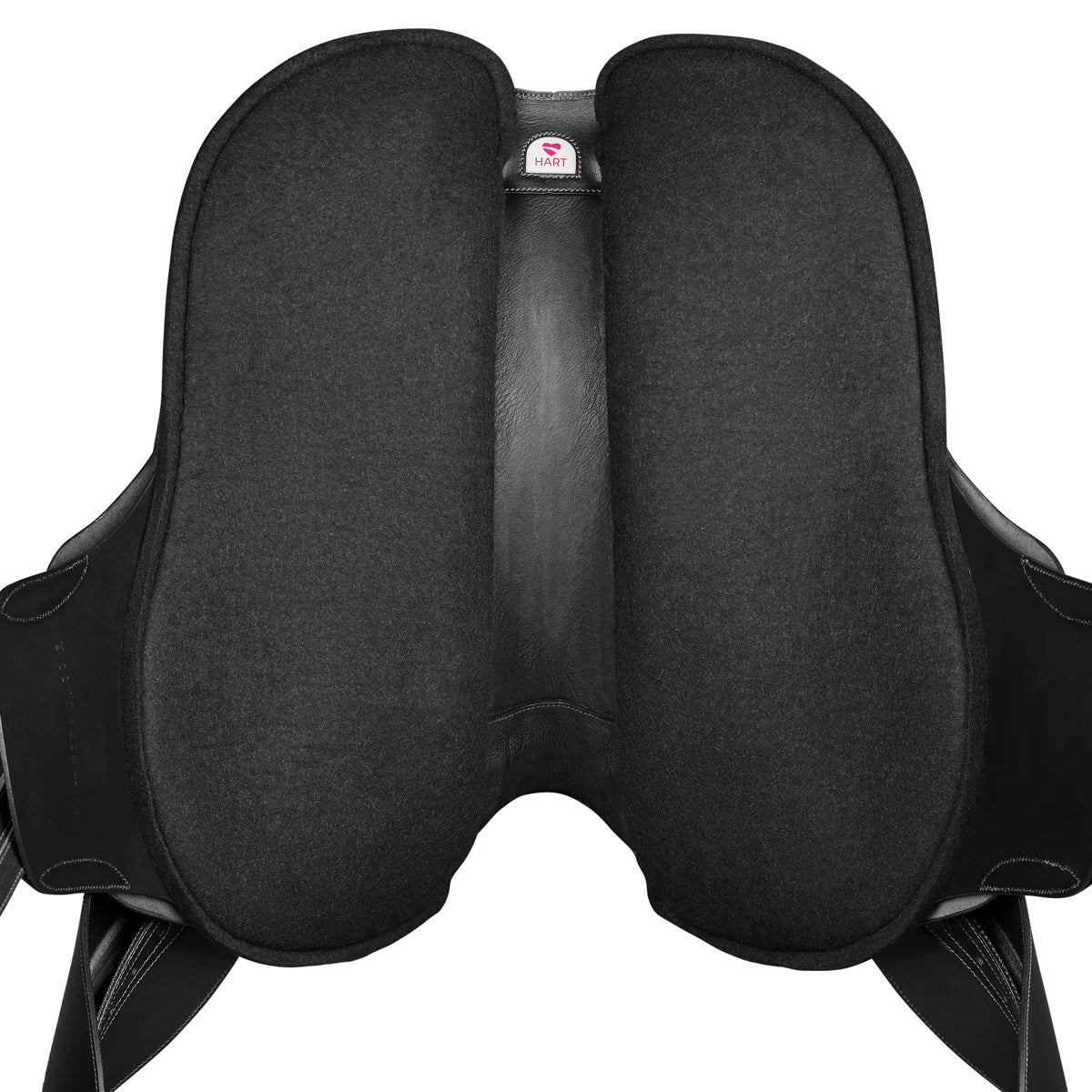 Bates Kimberley HB Saddle - Image 11