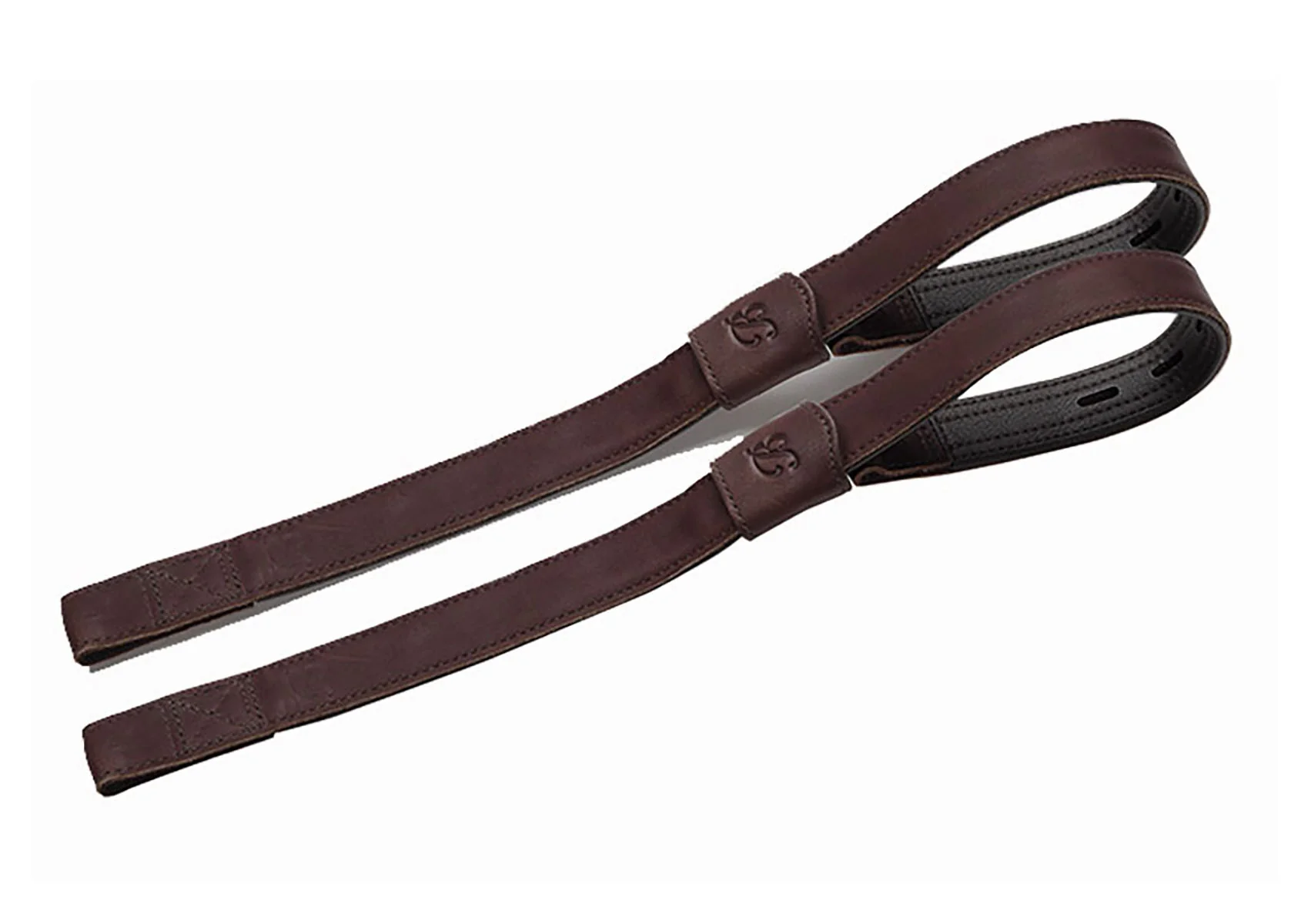 Bates Leather Webbers - Image 3