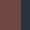 Bates Victrix Saddle - Image 22