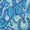 Belle & Bow Equestrian Children’s Belt - Image 8