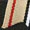 Belle & Bow Equestrian Hair Bows - Image 10