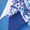 Belle & Bow Equestrian Hair Bows - Image 13