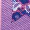 Belle & Bow Equestrian Hair Bows - Image 20