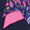 Belle & Bow Equestrian Hair Bows - Image 33