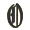 Belt Nameplate - Image 11