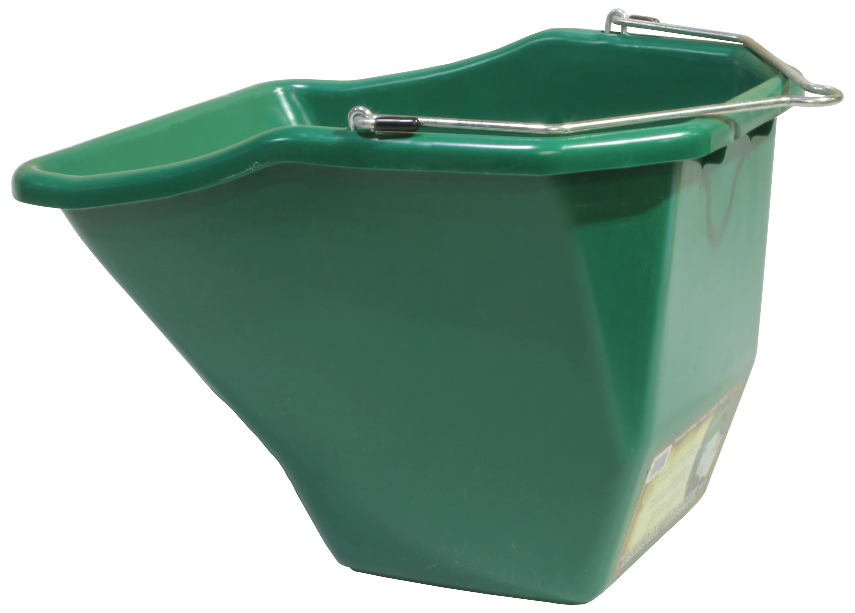 Better Bucket 20-Quart Bucket - Image 4