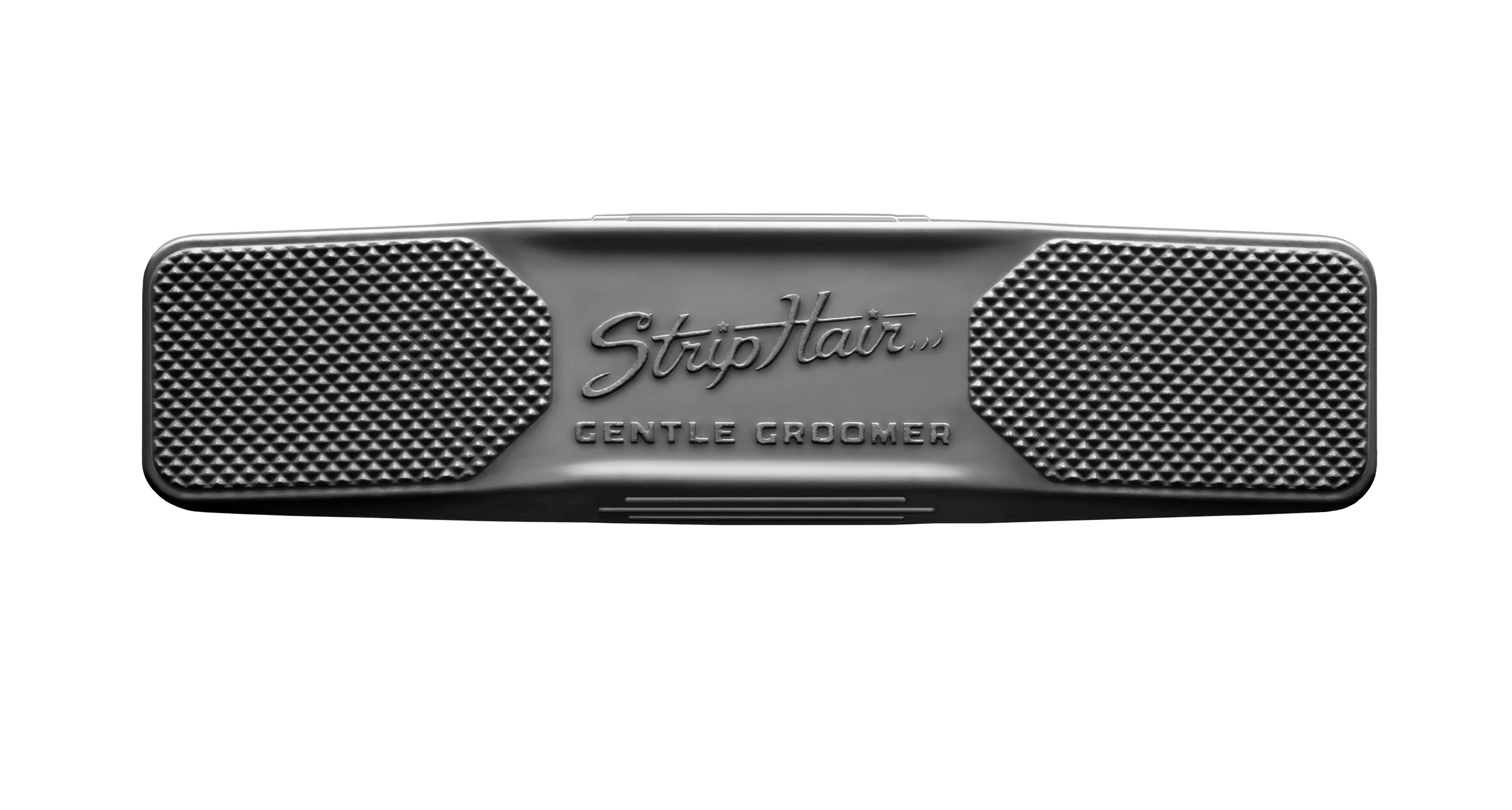 Betty’s Best StripHair® Gentle Groomer™ - Image 4