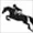 Blanket Breed Logos - Image 18