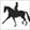 Blanket Breed Logos - Image 8