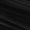 Braideez™ Braiding Wire - Image 3
