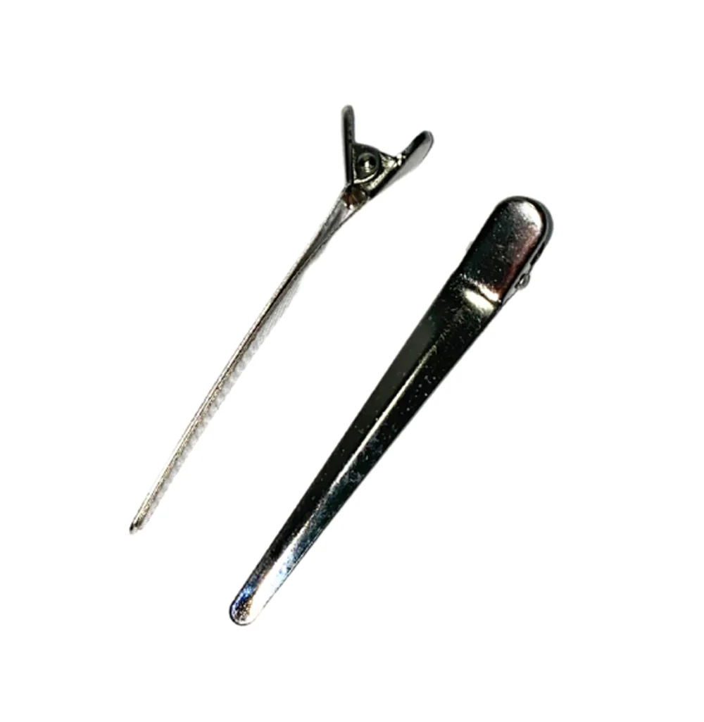 Braiding Belt - Image 4