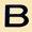 Brass Raised Oval Nameplate - Image 11
