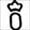 Breed Logo - Image 19