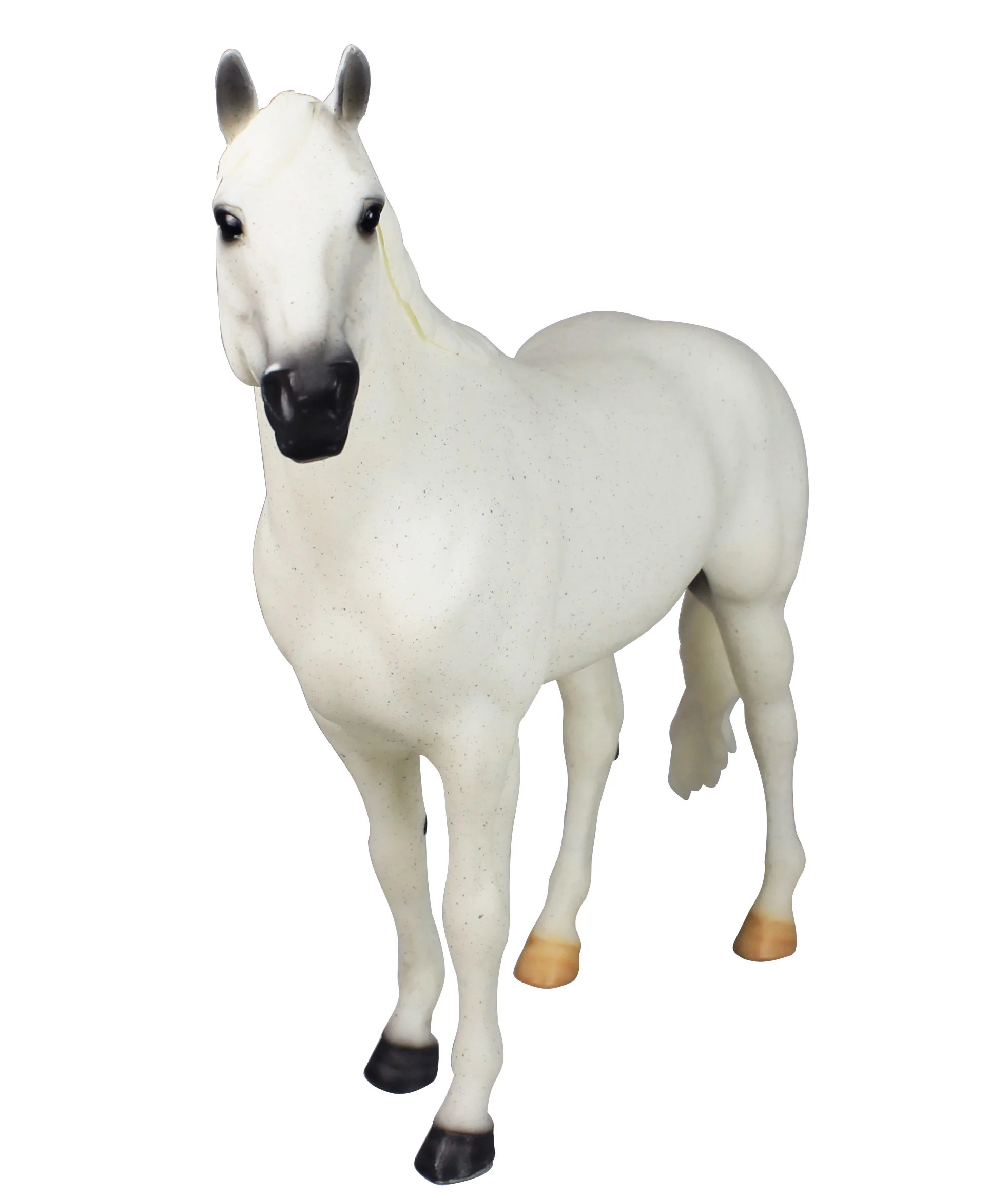 Breyer® Traditional® Snowman - Image 2