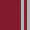 Bucas Irish Classic Lightweight Turnout Blanket - Image 5