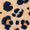 C4 Apple Watch Band - Image 109