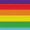 C4 Apple Watch Band - Image 113