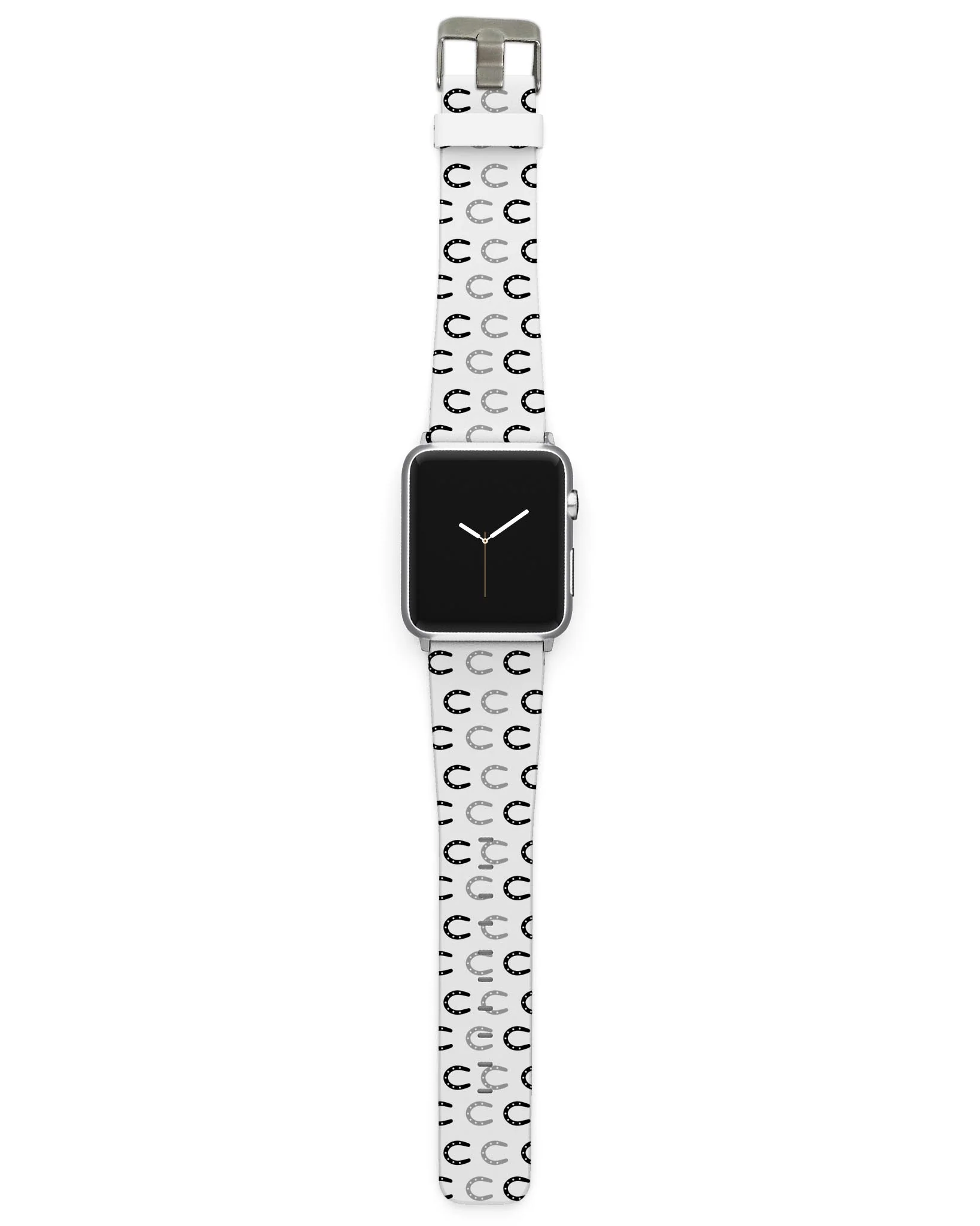C4 Apple Watch Band - Image 117