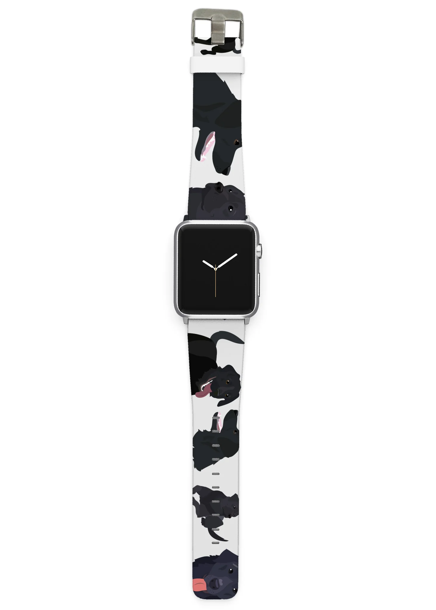 C4 Apple Watch Band - Image 148