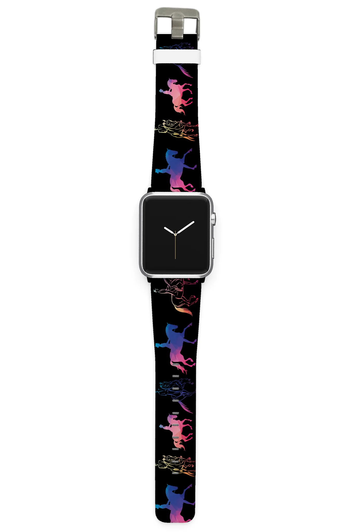 C4 Apple Watch Band - Image 166