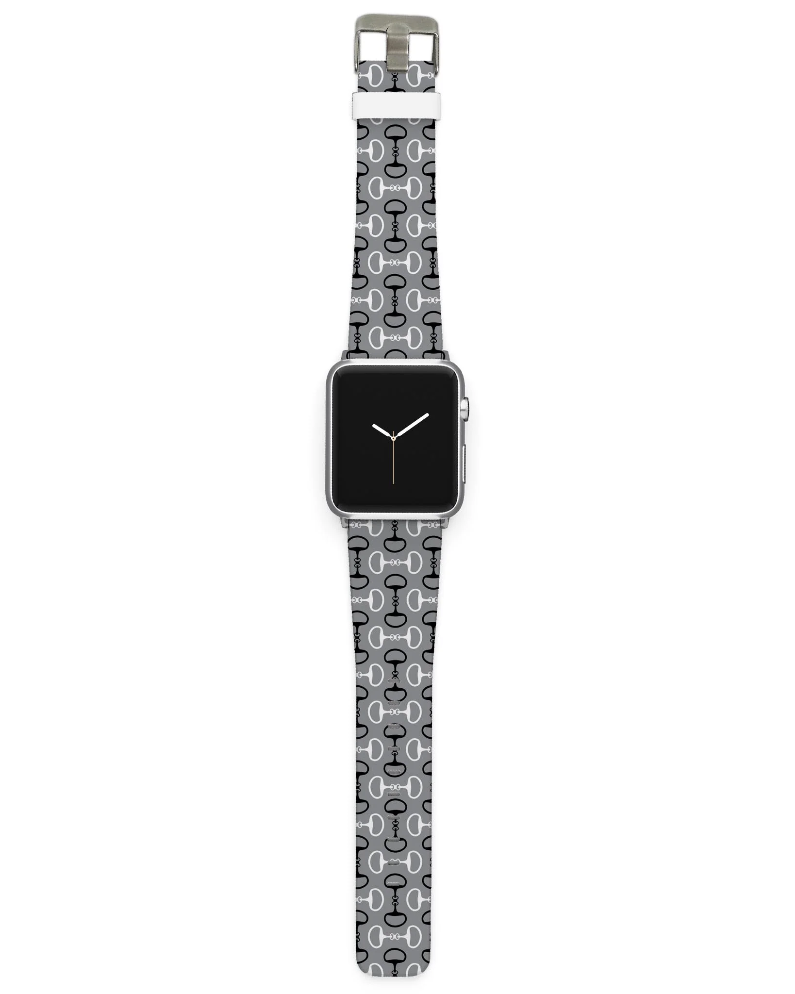 C4 Apple Watch Band - Image 179