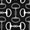 C4 Apple Watch Band - Image 45