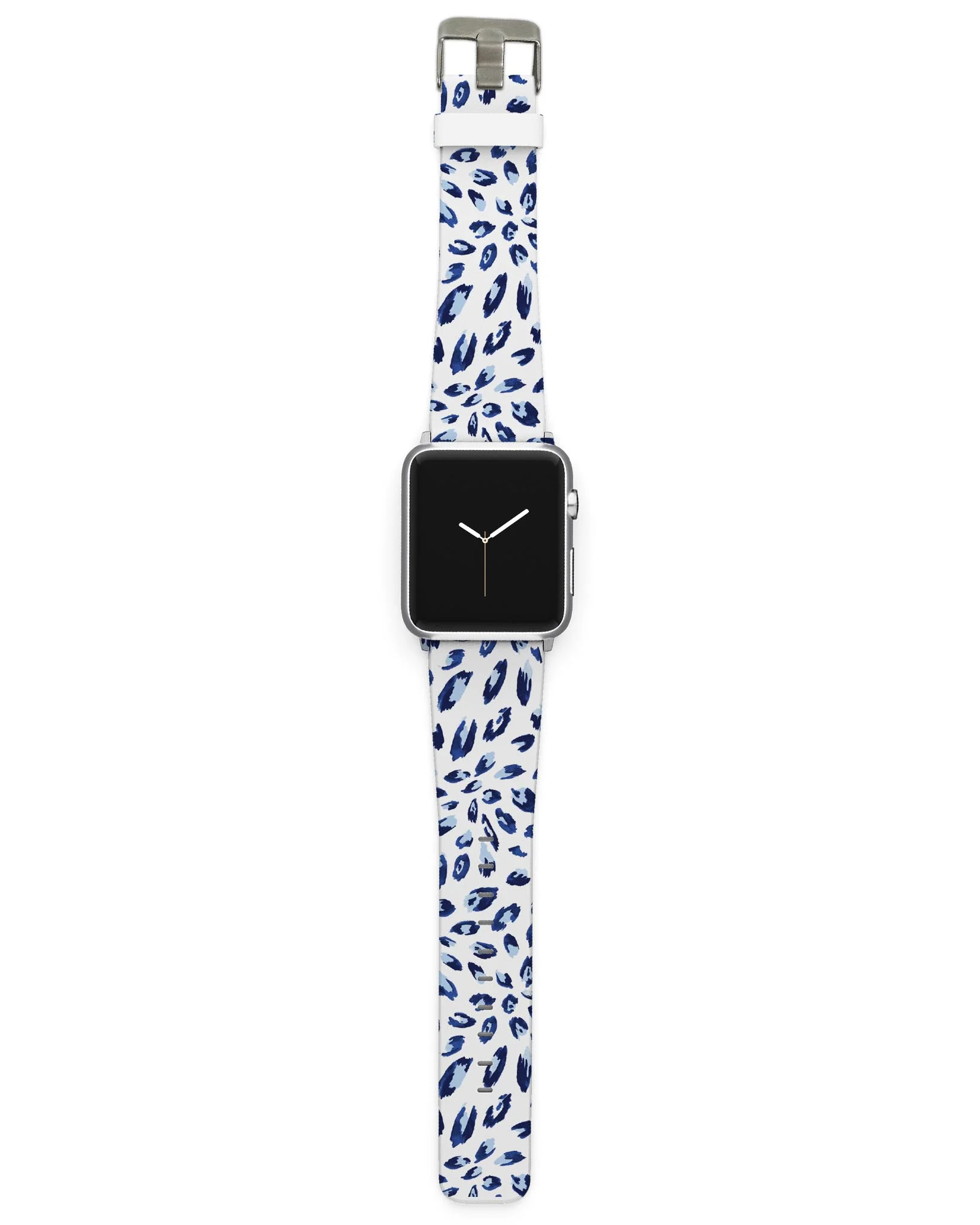 C4 Apple Watch Band - Image 55