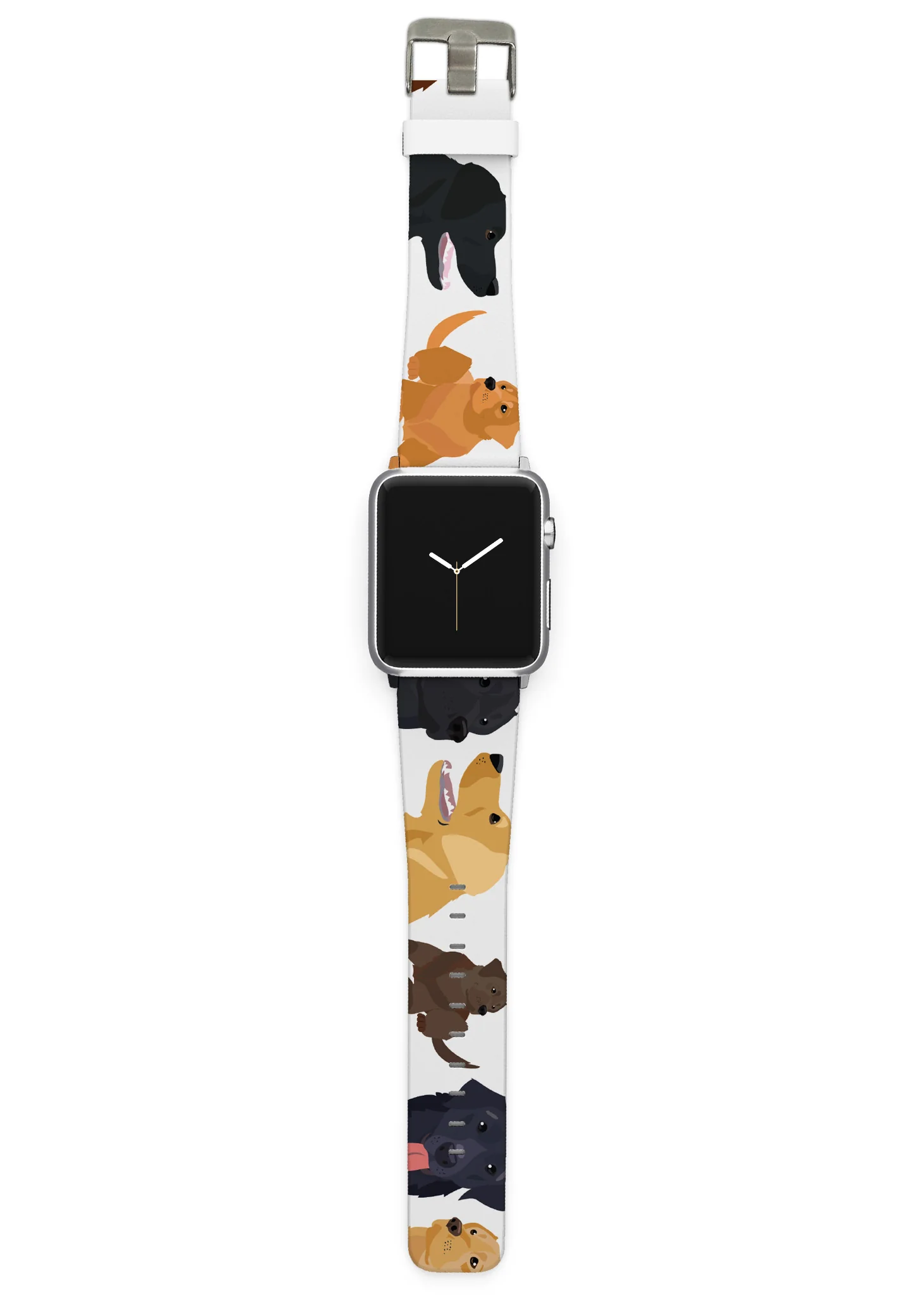C4 Apple Watch Band - Image 65