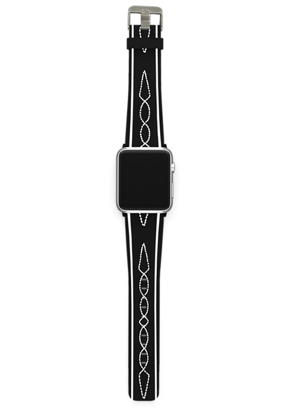 C4 Apple Watch Band - Image 8