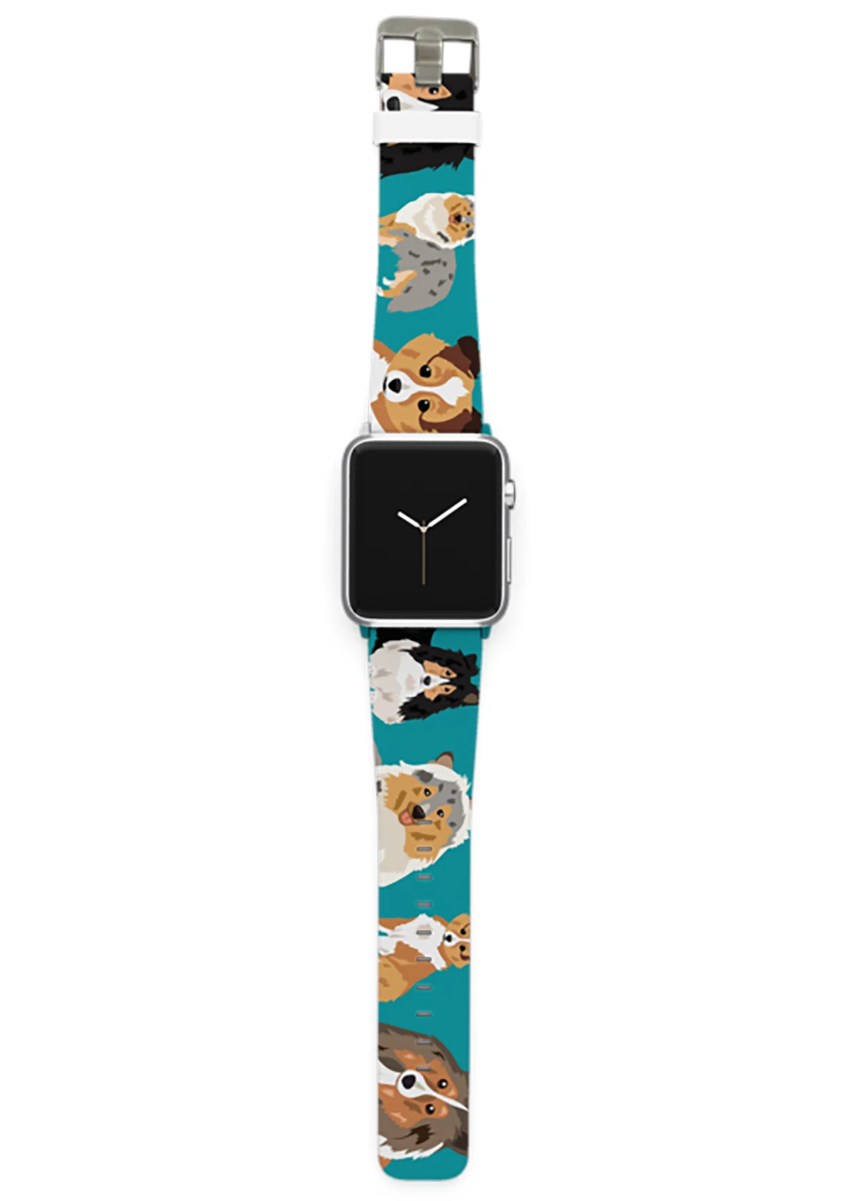 C4 Apple Watch Band - Image 80