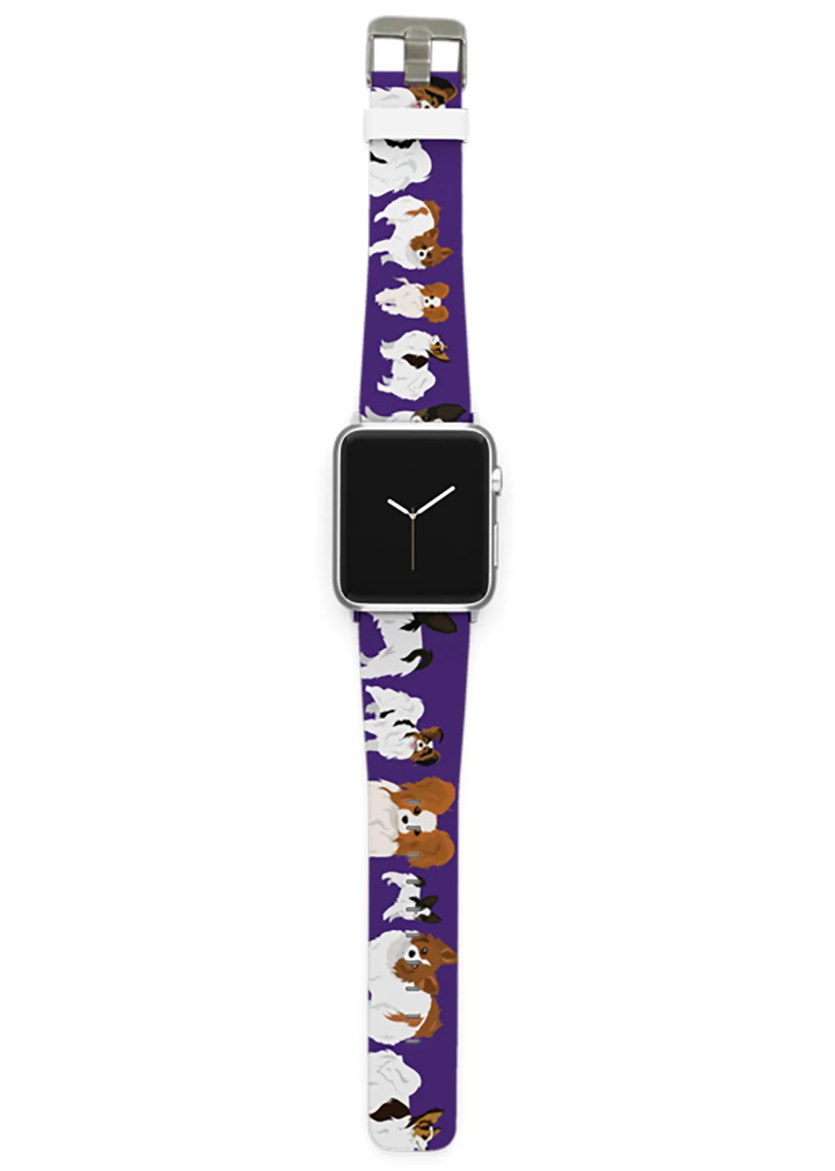 C4 Apple Watch Band - Image 82