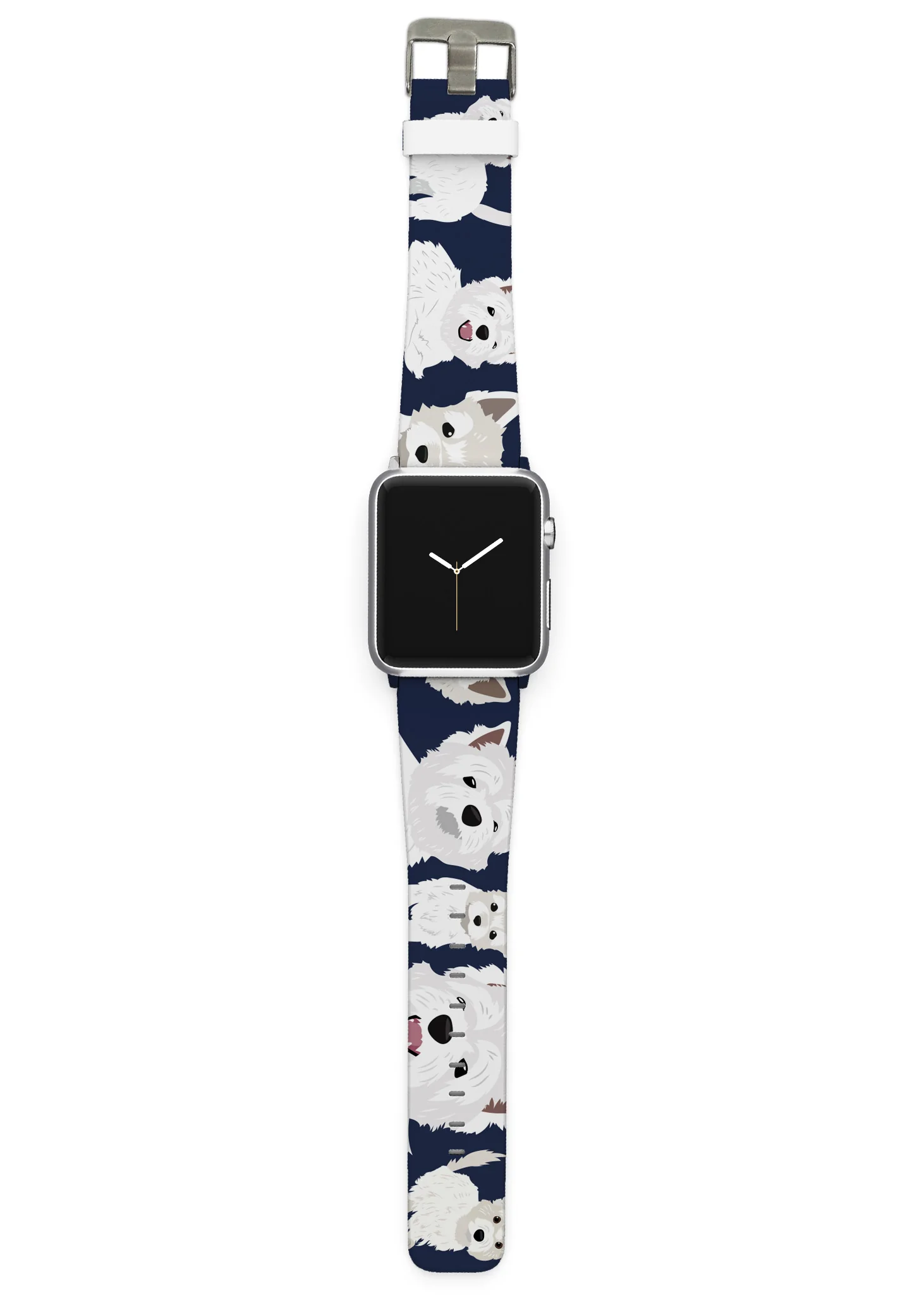 C4 Apple Watch Band - Image 94
